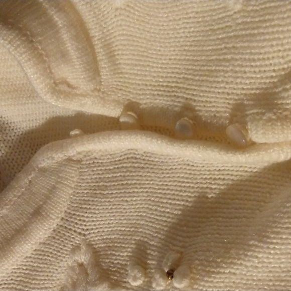 Vintage Adrian delafield - Picture 6 of 7